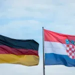 Nastavlja se trend: Sve više Hrvata okreće leđa Njemačkoj, evo koliko ih se prošle godine iselilo