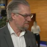 Danski europarlamentarac: To se već dugo nije dogodilo