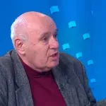 Puhovski: Plenković je lupio u Milanovićevom stilu nešto što nije trebao