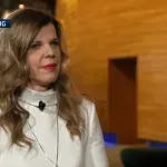 Borzan za N1: Izrazila bih se kao liječnica — Trumpu bi trebalo oduzeti poslovnu sposobnost