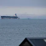 Stotine tankera ostalo usidreno u Perzijskom zaljevu