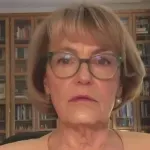 Vesna Pusić: Došlo je vrijeme kad male zemlje više ne mogu biti glupe