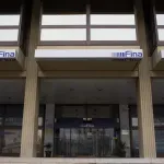 Koliko je blokiranih građana u Hrvatskoj? Objavljeni novi podaci