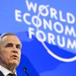 Banka za obranu i sigurnost u problemima i prije osnivanja: Plan je bio prikupiti sto milijardi dolara...
