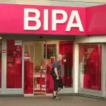 Bipa otvara prvu trgovinu u Bukureštu i ulazi na rumunjsko tržište