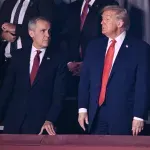 Rakić za N1 o govoru iz Davosa koji ju je oduševio: Jedinstven je, neusporediv s bilo čim u povijesti