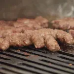 Stručnjaci analizirali meso u ćevapima: Kad su javno objavili rezultate uslijedio je šok