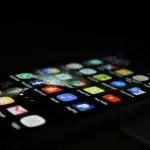 Danci masovno koriste aplikacije za izbjegavanje američkih proizvoda