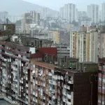 Kako funkcionira primjena novog zakona o zgradama: "I dalje vlada sindrom razbijenog stakla"