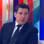 Grmoja: Plenković se tu fotografira s Thompsonom, a vani govori da je ukrajinska žrtva veća od hrvatske