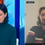 Danijel Majić: Da sam imao ikakve veze sa zabranom Thompsona, prvi bih se pohvalio