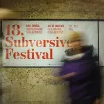 Organizator Subversive festivala završio u stečaju