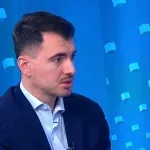 Odvjetnik za N1 objasnio kako dobiti natrag novac od bankarskih naknada: "Riječ je o tisućama eura"