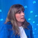 Mostarčić o Fiskalizaciji 2.0: Moram priznati da je bilo jako napeto