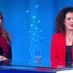 Hrabro podijelila tešku priču: "Radila sam na sebi i shvatila što se dogodi kada žena prijavi nasilje"