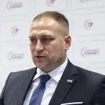 DP-ovci prozvali Pavličeka: "Ni prstom nisu maknuli, ali će biti prvi kada se budu rezale vrpce"