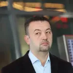 Pavliček odgovorio DP-u i prozvao Penavu: "Ponašali su se kao pijani milijarderi"