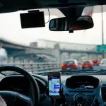 Ovaj prljavi dio u autu može vas stajati zdravlja i stotine eura