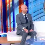 Joško Klisović o Odboru za mir: Gentlemanski klub u koji ulaziš po pozivnici i moraš debelo platiti