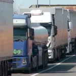 Rezultati ADAC-ovog testa: Vozači nemaju nikakve šanse preživjeti udarac u stražnji dio kamiona
