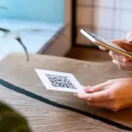 Skenirate QR kodove? Stručnjaci upozoravaju na novu prevaru. Držite se ova četiri pravila