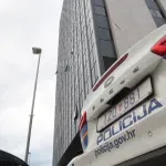 Dvojac zatvorio u kući 64-godišnjaka: Tukli su ga i uzeli mu 1600 eura