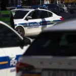 U Puli pokrenuta istraga protiv obiteljskog nasilnika i silovatelja