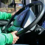 Plaća im ide i do 4000 eura, a nigdje ih nema dovoljno: U Hrvatskoj ih nedostaje gotovo pet tisuća