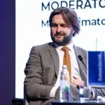 Novi ministar financija bit će Tomislav Ćorić