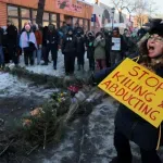 Trump šalje "cara granica" Homana u Minnesotu