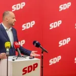 Hajdaš Dončić: Botovi nisu SDP-ova priča