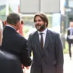 Ovo je imovinska kartica Tomislava Ćorića