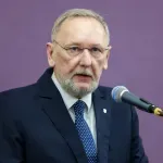 Božinović o slučaju Sandra Silajdžića: "Nije baš da se država ne snalazi po takvim pitanjima"