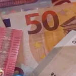 Povrat novca moguć je i za stare kredite u Hrvatskoj: Evo kako do obeštećenja za "skrivene" naknade