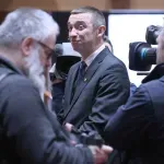 Dva nova imena na listi najpozitivnijih političara! Potop DP-a