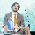 N1 komentar: "Pristao je, bit će sve što hoće Plenković"