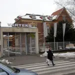 Varteksove nekretnine na bubnju procijenjene na 18,4 milijuna eura