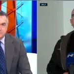 Što će značiti nova, obavezna, taxi kartica?