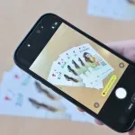 Stiže ZdrAVKO. Bit će dostupan 24 sata dnevno, evo gdje ga pronaći i za što služi