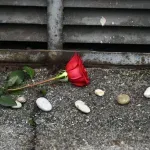 Obilježena 82. obljetnica jednog od najtežih nacističkih ratnih zločina u Istri