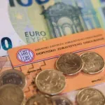 HZZO retroaktivno traži nadoplatu dopunskog