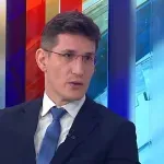 Troskot o novom ministru: Loš potez Plenkovića, izborom Ćorića bespotrebno si je otvorio bokove