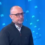 Klauški: Plenković je naprosto prestao mariti za percepciju