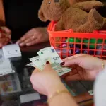 Hrvatska među top primateljima: Njemačka potrošila rekordan iznos za isplatu dječjeg doplatka