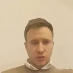 Koje su perspektive hrvatskih tvrtki u Indiji nakon "majke svih sporazuma"?