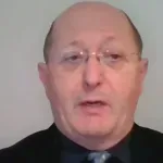 Marinko Ogorec: SAD gura Europu u stranu