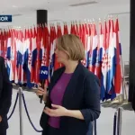 Tomica za sve resore? Sanader: To je odlično! Glasovac: Pun je afera!