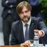 Sabor u četvrtak glasuje o povjerenju Tomislavu Ćoriću