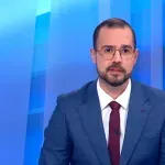 Pregled dana (28.1.2026.)