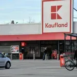 Kaufland uvodi promjenu za kupce